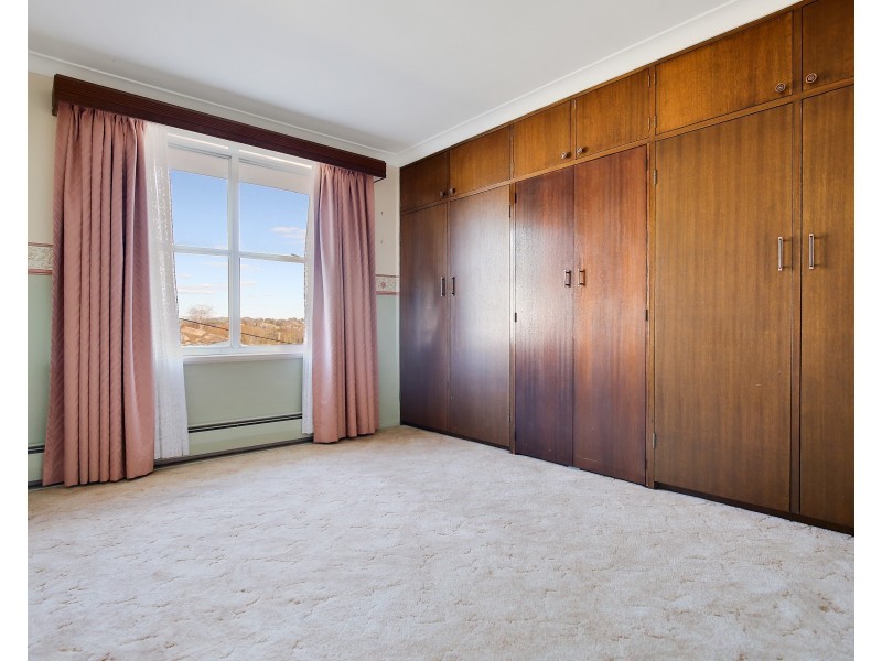 151  PHILLIP STREET, Orange NSW 2800