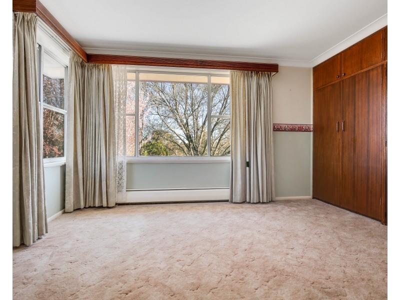 151  PHILLIP STREET, Orange NSW 2800