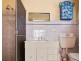 151  PHILLIP STREET, Orange NSW 2800