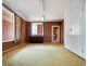 151  PHILLIP STREET, Orange NSW 2800