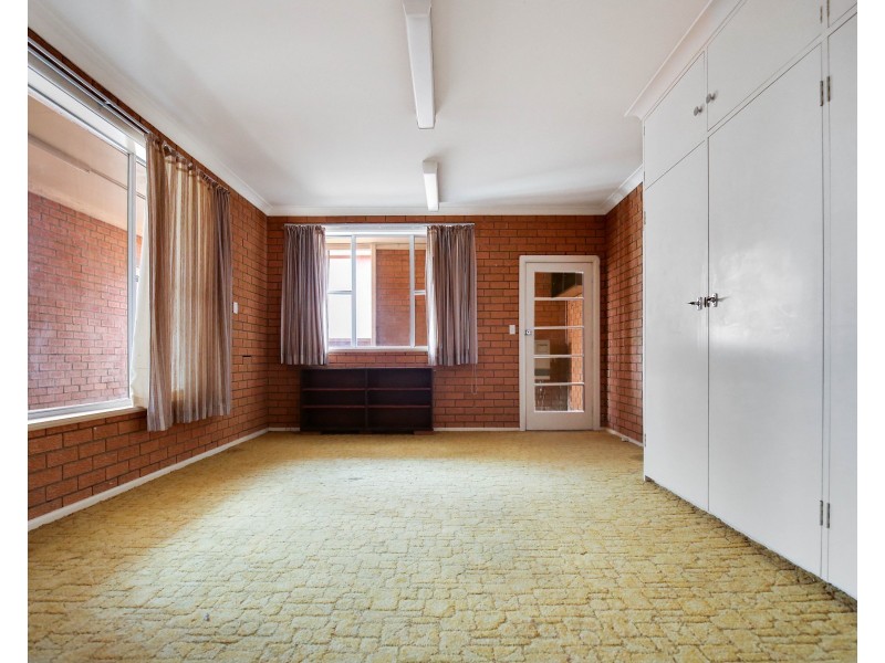 151  PHILLIP STREET, Orange NSW 2800