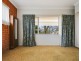 151  PHILLIP STREET, Orange NSW 2800