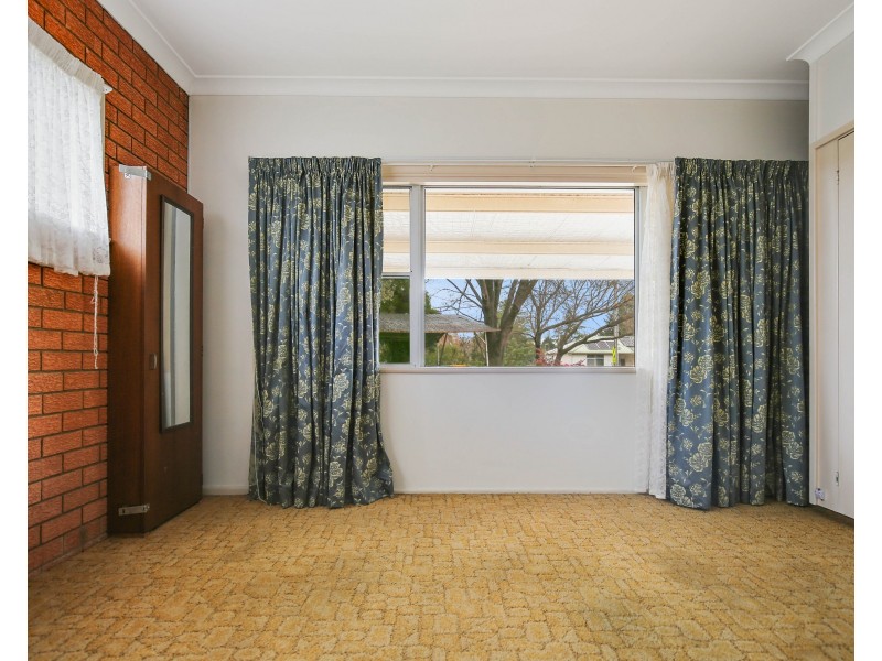 151  PHILLIP STREET, Orange NSW 2800