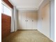 151  PHILLIP STREET, Orange NSW 2800