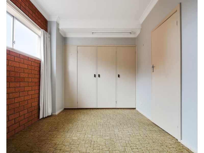 151  PHILLIP STREET, Orange NSW 2800