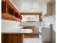 151  PHILLIP STREET, Orange NSW 2800
