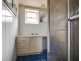 151  PHILLIP STREET, Orange NSW 2800