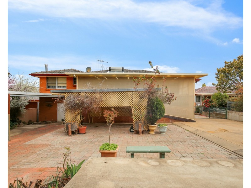 151  PHILLIP STREET, Orange NSW 2800