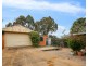 151  PHILLIP STREET, Orange NSW 2800