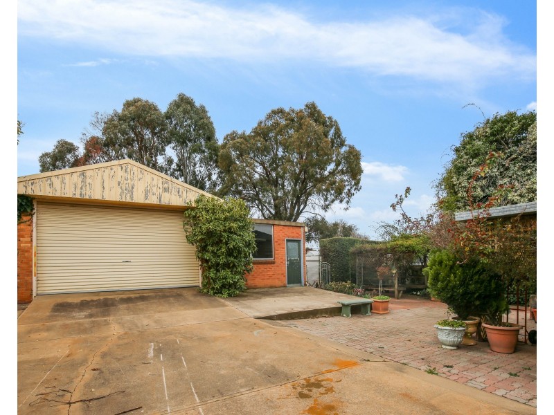 151  PHILLIP STREET, Orange NSW 2800