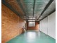 151  PHILLIP STREET, Orange NSW 2800