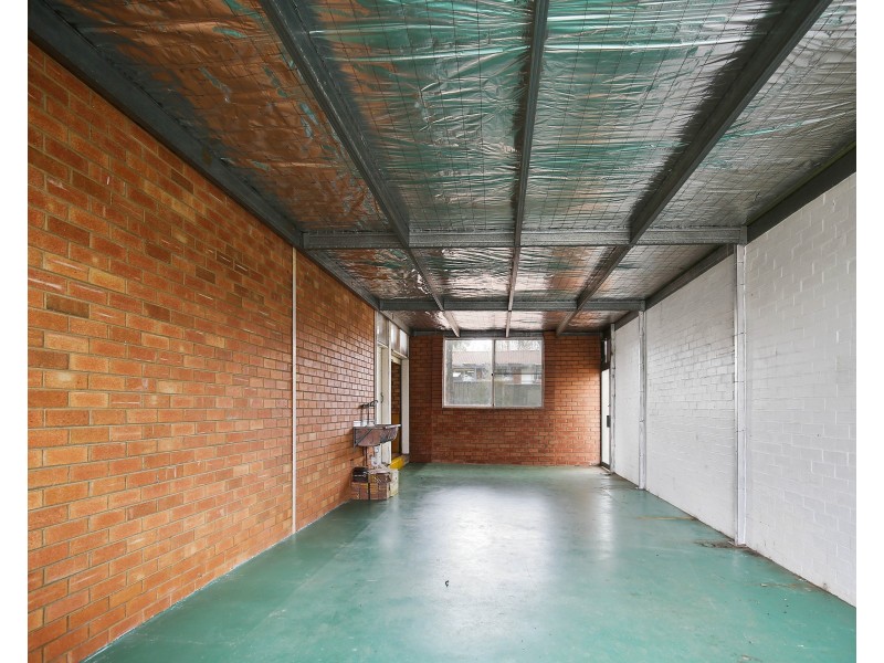 151  PHILLIP STREET, Orange NSW 2800