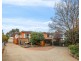 151  PHILLIP STREET, Orange NSW 2800