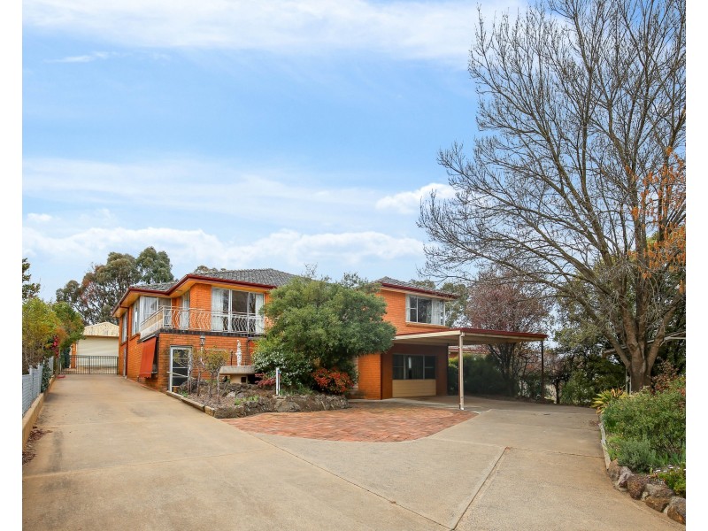 151  PHILLIP STREET, Orange NSW 2800