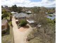 151  PHILLIP STREET, Orange NSW 2800