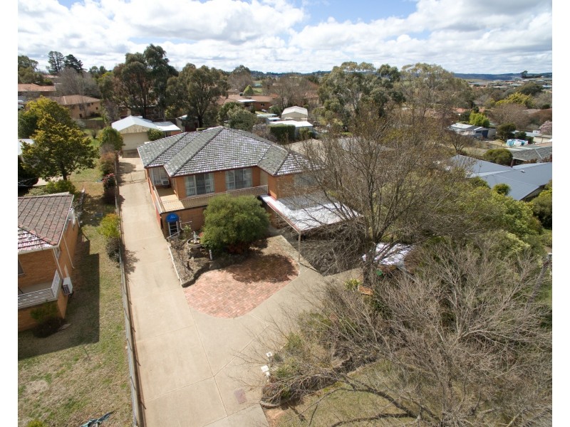 151  PHILLIP STREET, Orange NSW 2800