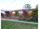 154 Clinton Street, Orange NSW 2800