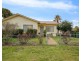 81 BLETCHINGTON STREET, Orange NSW 2800