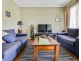 81 BLETCHINGTON STREET, Orange NSW 2800