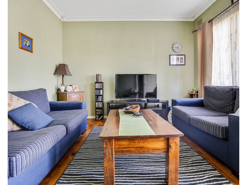 81 BLETCHINGTON STREET, Orange NSW 2800