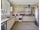 81 BLETCHINGTON STREET, Orange NSW 2800
