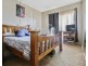 81 BLETCHINGTON STREET, Orange NSW 2800
