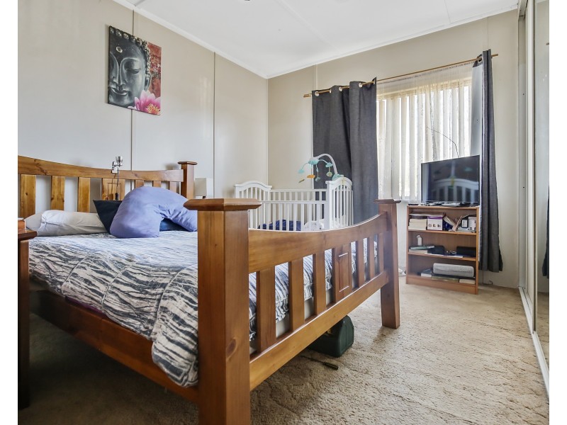 81 BLETCHINGTON STREET, Orange NSW 2800