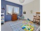 81 BLETCHINGTON STREET, Orange NSW 2800