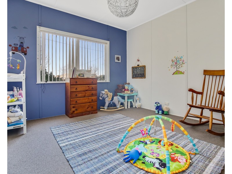 81 BLETCHINGTON STREET, Orange NSW 2800