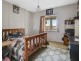 81 BLETCHINGTON STREET, Orange NSW 2800