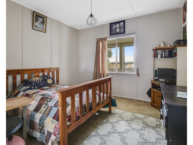 81 BLETCHINGTON STREET, Orange NSW 2800