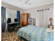 81 BLETCHINGTON STREET, Orange NSW 2800