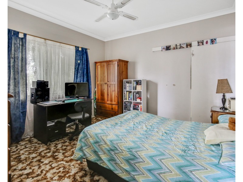 81 BLETCHINGTON STREET, Orange NSW 2800