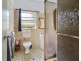 81 BLETCHINGTON STREET, Orange NSW 2800