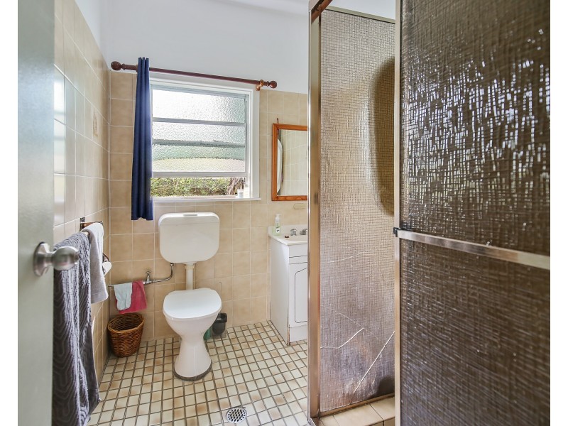 81 BLETCHINGTON STREET, Orange NSW 2800