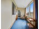81 BLETCHINGTON STREET, Orange NSW 2800