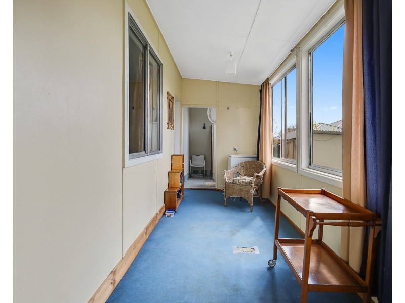 81 BLETCHINGTON STREET, Orange NSW 2800