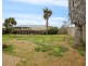 81 BLETCHINGTON STREET, Orange NSW 2800