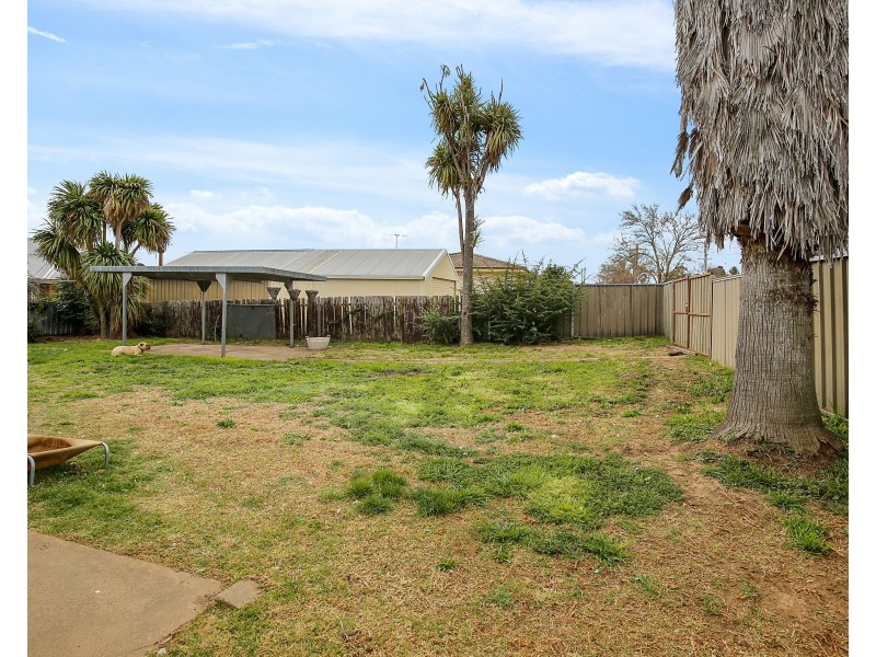 81 BLETCHINGTON STREET, Orange NSW 2800