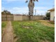 81 BLETCHINGTON STREET, Orange NSW 2800