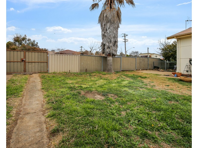 81 BLETCHINGTON STREET, Orange NSW 2800