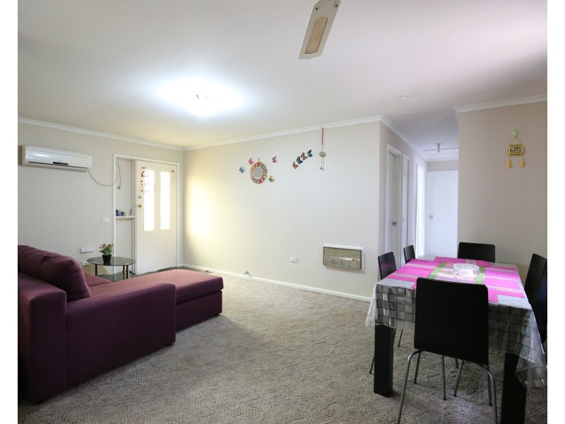 1/5-12 Keithian Place, Orange NSW 2800
