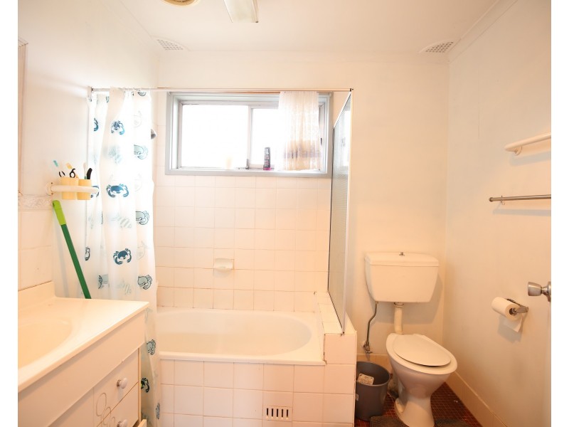 1/5-12 Keithian Place, Orange NSW 2800