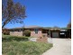 28 Mitchell Parade, Orange NSW 2800