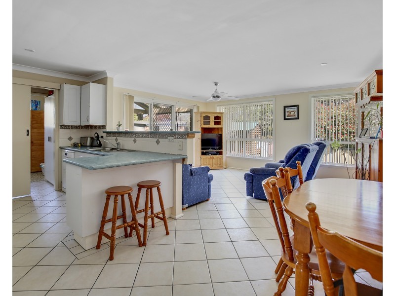 28 Mitchell Parade, Orange NSW 2800