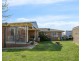 28 Mitchell Parade, Orange NSW 2800