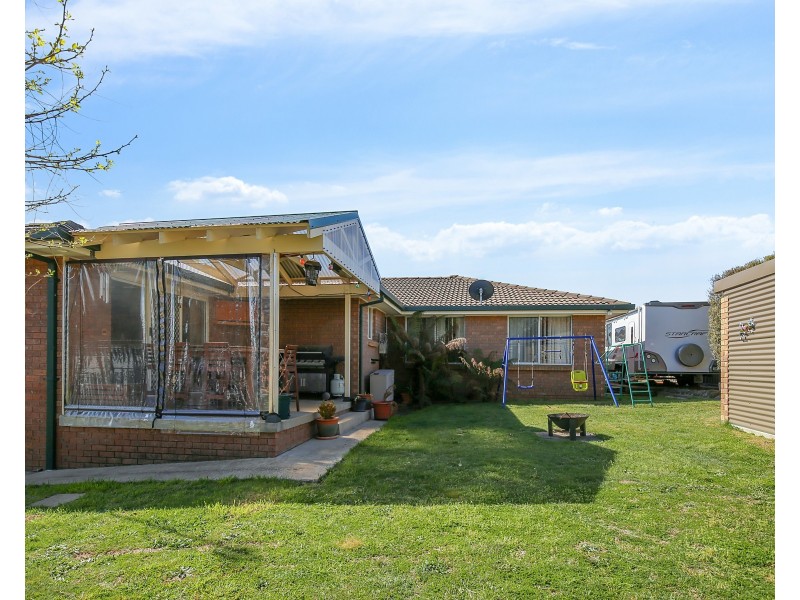 28 Mitchell Parade, Orange NSW 2800