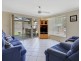 28 Mitchell Parade, Orange NSW 2800