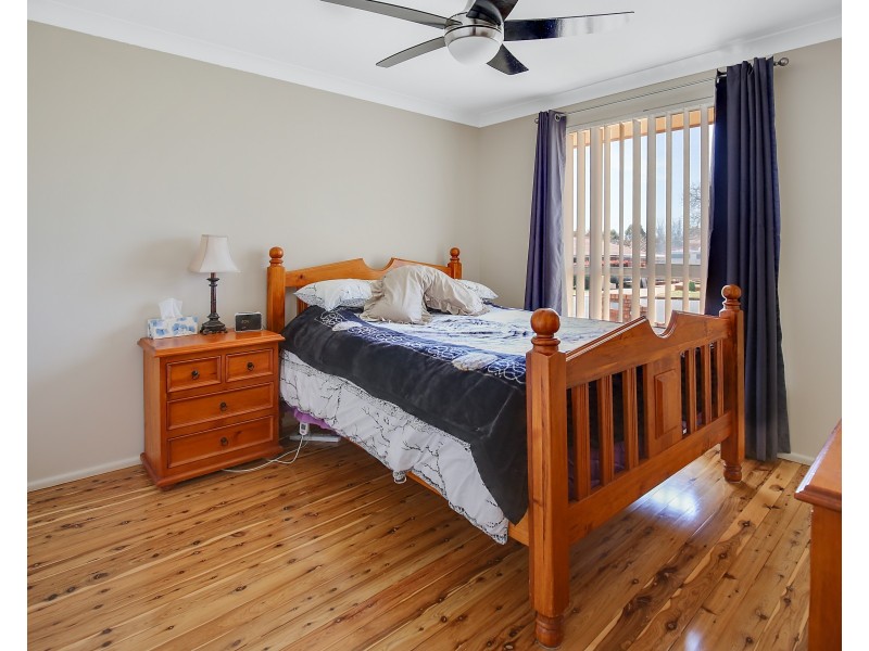 28 Mitchell Parade, Orange NSW 2800