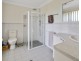 28 Mitchell Parade, Orange NSW 2800